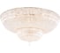Люстра Maytoni Palace DIA100-CL-34-G 2