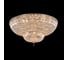 Люстра Maytoni Palace DIA100-CL-34-G 3