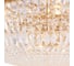 Люстра Maytoni Palace DIA100-CL-34-G 5
