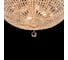 Люстра Maytoni Palace DIA100-CL-34-G 6