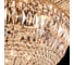 Люстра Maytoni Palace DIA100-CL-34-G 7