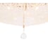 Люстра Maytoni Palace DIA100-CL-34-G 8