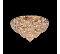 Люстра Maytoni Palace DIA890-CL-34-G