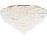 Люстра Maytoni Palace DIA890-CL-34-G 2