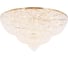Люстра Maytoni Palace DIA890-CL-34-G 3