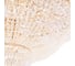 Люстра Maytoni Palace DIA890-CL-34-G 5