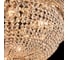 Люстра Maytoni Palace DIA890-CL-34-G 6