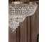 Люстра Maytoni Palace DIA890-CL-34-G 7