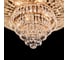 Люстра Maytoni Palace DIA890-CL-34-G 8
