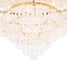 Люстра Maytoni Palace DIA890-CL-34-G 9
