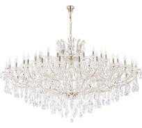 Люстра Maytoni Erna DIA880-PL-56-G