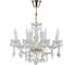 Люстра Maytoni Beatrix DIA019-08-G 1