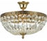 Люстра Maytoni Tiara DIA500-CL-30-05-G 1
