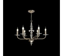Люстра Maytoni Monte Carlo DIA091CL-06BZ