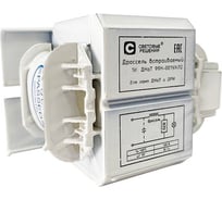Дроссель встраиваемый ALB 1И 70ДНаТ99Н-001УХЛ2 G6770
