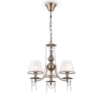 Люстра Maytoni Rapsodi RC305-PL-03-R