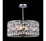 Люстра Maytoni Gelid MOD184-PL-04-CH 1