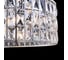 Люстра Maytoni Gelid MOD184-PL-04-CH 3