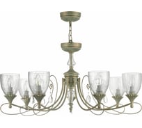 Люстра Maytoni Sabina RC145-PL-07-MG