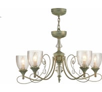 Люстра Maytoni Sabina RC145-PL-05-MG