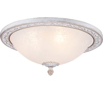 Люстра Maytoni Aritos C906-CL-03-W