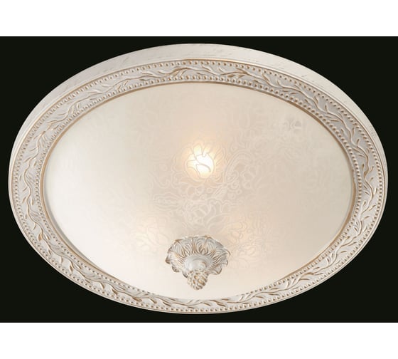 Люстра Maytoni Aritos C906-CL-03-W
