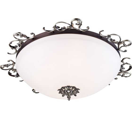 Люстра Maytoni Speria C900-CL-05-R