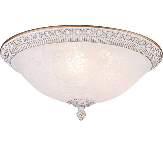 Люстра Maytoni Pascal C908-CL-03-W