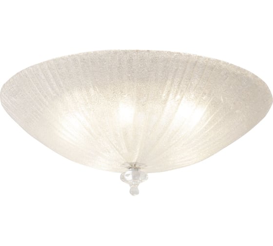 Люстра Maytoni Bonnet C809CL-05CH 1