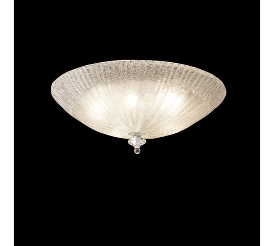 Люстра Maytoni Bonnet C809CL-05CH