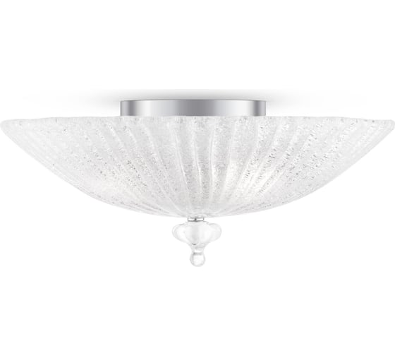Люстра Maytoni Bonnet C809CL-04CH