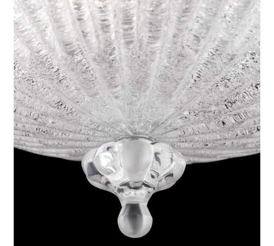 Люстра Maytoni Bonnet C809CL-04CH
