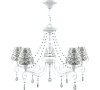 Люстра Maytoni Provence 17 E4-05-WM-LMP-O-1-CRL-E4-05-TR-UP