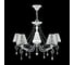 Люстра Maytoni Provence 17 E4-05-WM-LMP-O-1-CRL-E4-05-TR-UP 2
