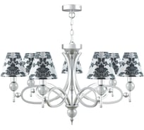 Люстра Maytoni Eclectic 14 M2-07-CR-LMP-O-2