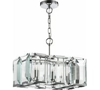 Люстра Maytoni Cerezo MOD202-06-N