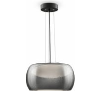 Люстра Maytoni Solen MOD073CL-L13B3K