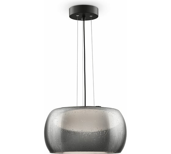 Люстра Maytoni Solen MOD073CL-L13B3K 1