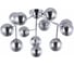 Люстра Maytoni Dallas MOD545PL-12CH 1
