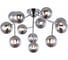 Люстра Maytoni Dallas MOD545PL-12CH 3