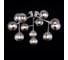 Люстра Maytoni Dallas MOD545PL-12CH 4