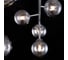 Люстра Maytoni Dallas MOD545PL-12CH 5