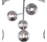 Люстра Maytoni Dallas MOD545PL-12CH 6