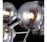 Люстра Maytoni Dallas MOD545PL-12CH 7