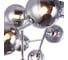 Люстра Maytoni Dallas MOD545PL-12CH 8