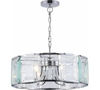 Подвесной светильник Maytoni Cerezo MOD202PL-06N