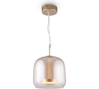 Подвесной светильник Maytoni Madmen MOD128PL-L6AM