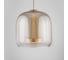 Подвесной светильник Maytoni Madmen MOD128PL-L6AM 2