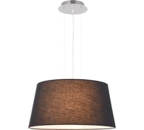 Подвесной светильник Maytoni Calvin Ceiling P179-PL-01-B