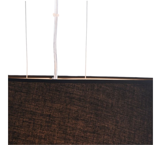 Подвесной светильник Maytoni Calvin Ceiling P179-PL-01-B